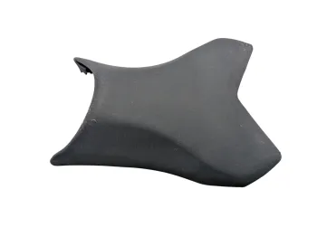 Selle KAWASAKI Z 800 ABS 2013 - 2016
