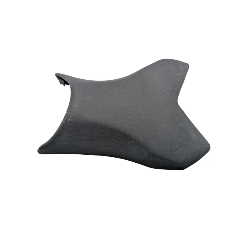 Selle KAWASAKI Z 800 ABS 2013 - 2016