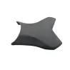 Selle KAWASAKI Z 800 ABS 2013 - 2016