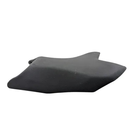 Selle KAWASAKI Z 800 ABS 2013 - 2016