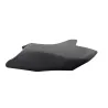 Selle KAWASAKI Z 800 ABS 2013 - 2016
