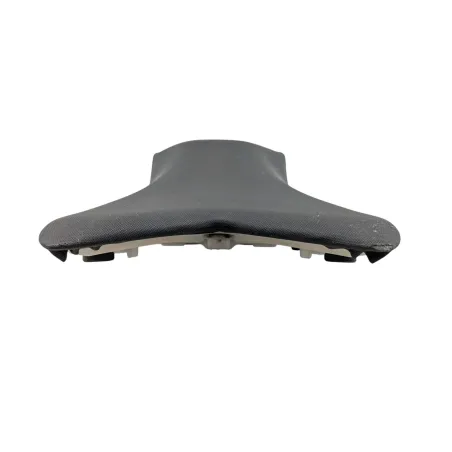 Selle KAWASAKI Z 800 ABS 2013 - 2016