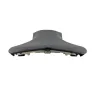 Selle KAWASAKI Z 800 ABS 2013 - 2016