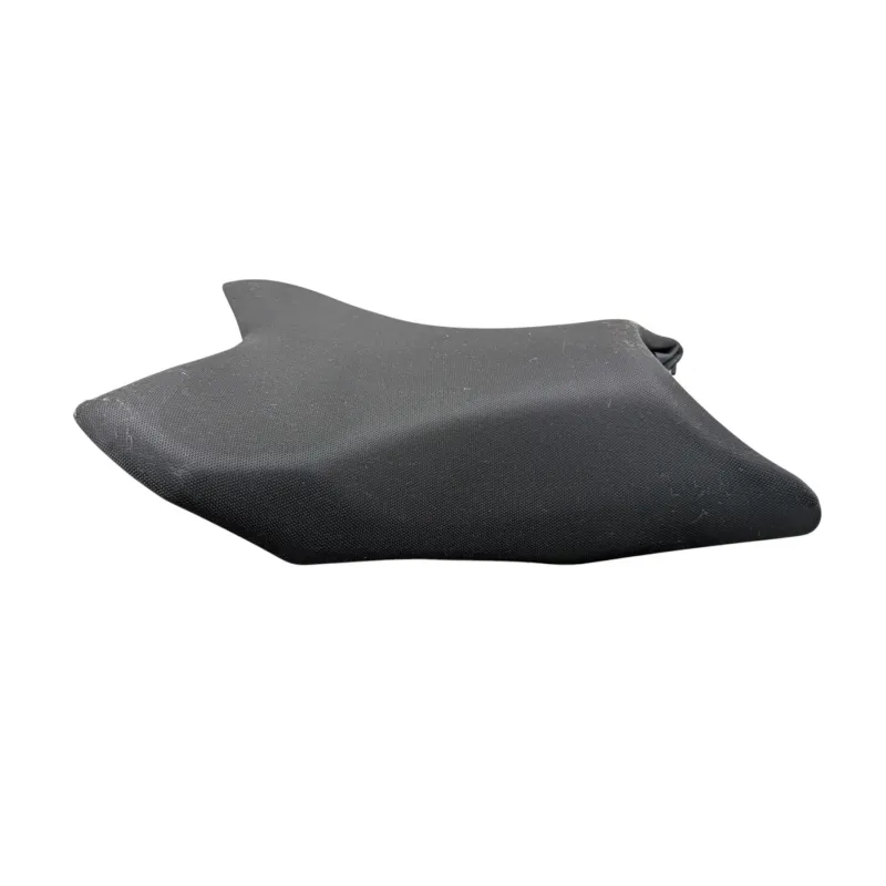 Selle KAWASAKI Z 800 ABS 2013 - 2016