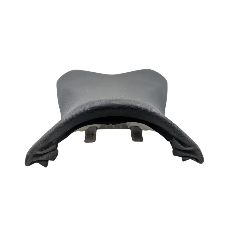 Selle KAWASAKI Z 800 ABS 2013 - 2016