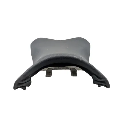 Selle KAWASAKI Z 800 ABS 2013 - 2016