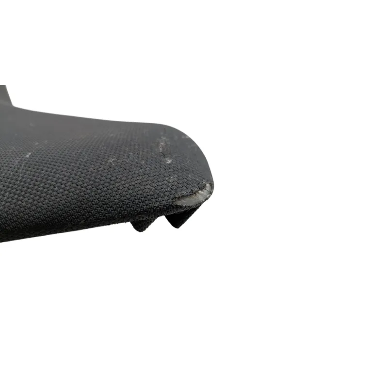 Selle KAWASAKI Z 800 ABS 2013 - 2016