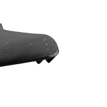 Selle KAWASAKI Z 800 ABS 2013 - 2016