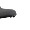 Selle KAWASAKI Z 800 ABS 2013 - 2016