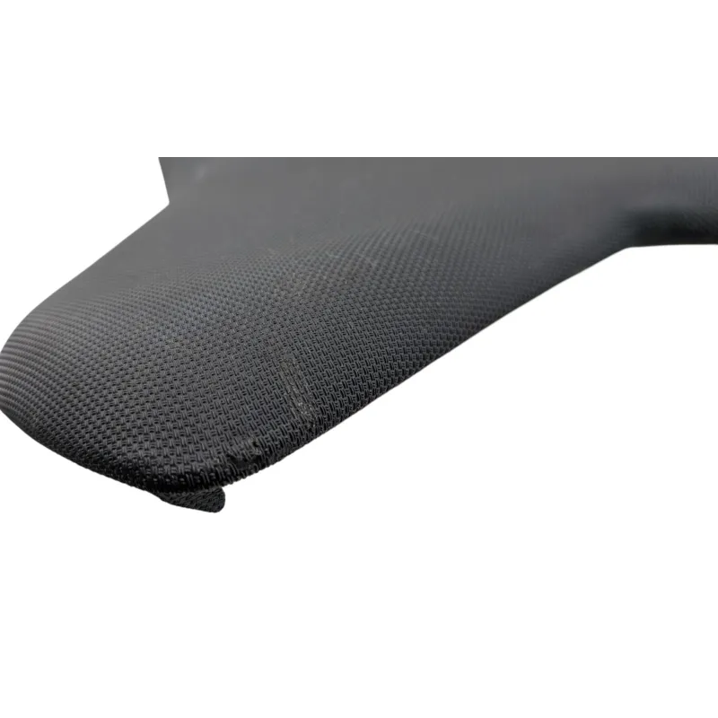 Selle KAWASAKI Z 800 ABS 2013 - 2016