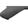 Selle KAWASAKI Z 800 ABS 2013 - 2016