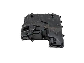 Carter bac crepine huile KAWASAKI Z 800 ABS 2013 - 2016
