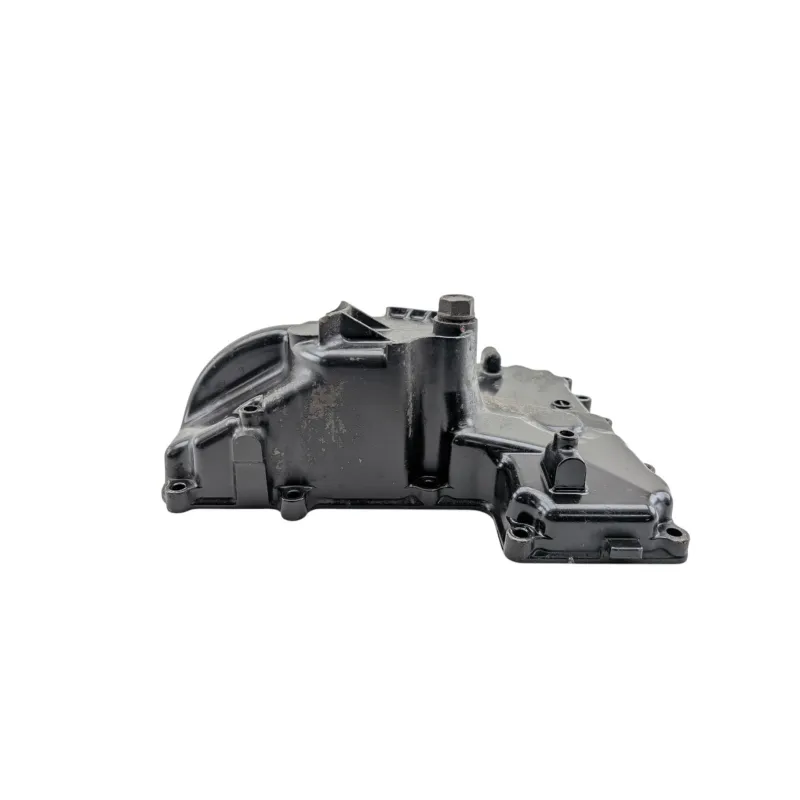 Carter bac crepine huile KAWASAKI Z 800 ABS 2013 - 2016