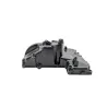Carter bac crepine huile KAWASAKI Z 800 ABS 2013 - 2016 Carter bac crepine huile KAWASAKI Z 800 ABS 2013 - 2016