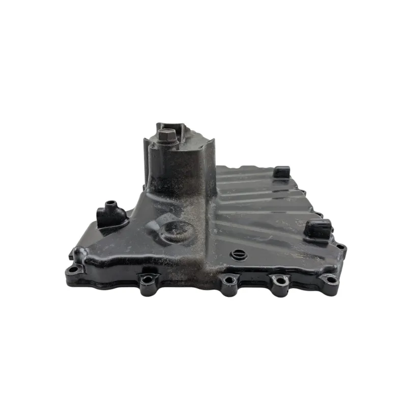 Carter bac crepine huile KAWASAKI Z 800 ABS 2013 - 2016