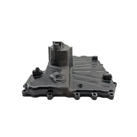Carter bac crepine huile KAWASAKI Z 800 ABS 2013 - 2016