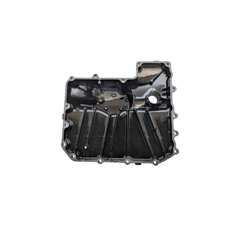 Carter bac crepine huile KAWASAKI Z 800 ABS 2013 - 2016