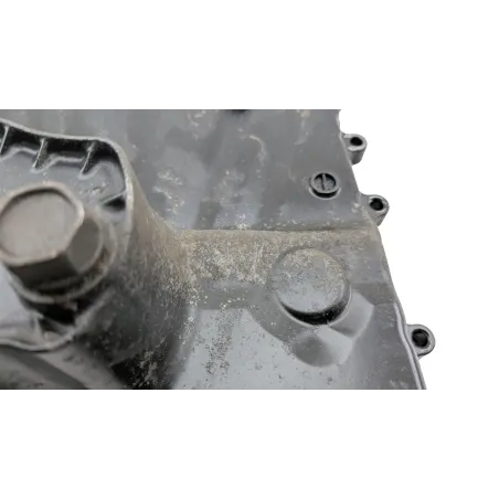Carter bac crepine huile KAWASAKI Z 800 ABS 2013 - 2016