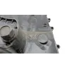 Carter bac crepine huile KAWASAKI Z 800 ABS 2013 - 2016 Carter bac crepine huile KAWASAKI Z 800 ABS 2013 - 2016