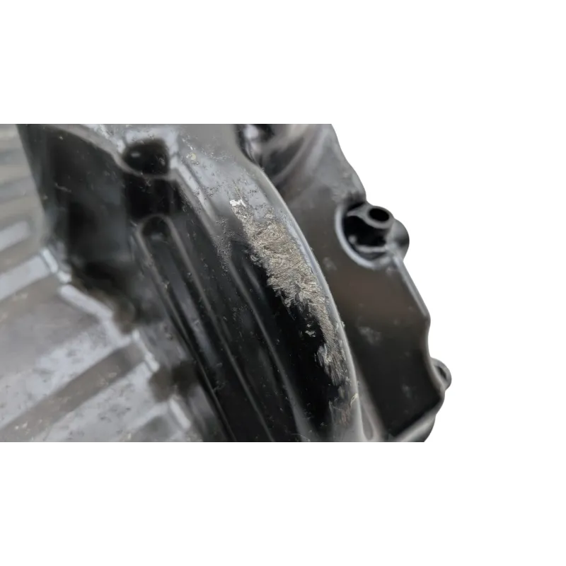 Carter bac crepine huile KAWASAKI Z 800 ABS 2013 - 2016