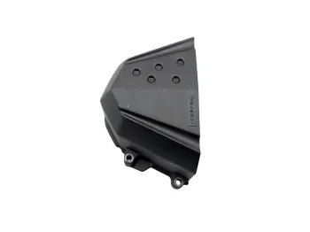Carter pignon de sortie de boite KAWASAKI Z 800 ABS 2013 - 2016