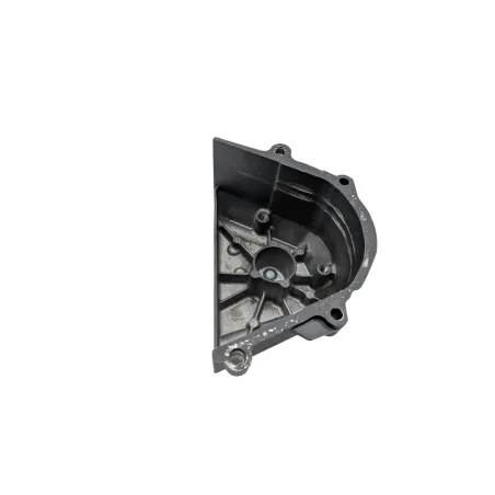 Carter pignon de sortie de boite KAWASAKI Z 800 ABS 2013 - 2016