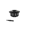 Embrayage KAWASAKI Z 800 ABS 2013 - 2016