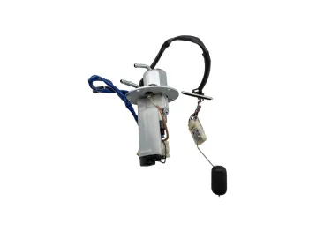 Pompe a essence KAWASAKI Z 800 ABS 2013 - 2016