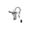 Pompe a essence KAWASAKI Z 800 ABS 2013 - 2016 Pompe a essence KAWASAKI Z 800 ABS 2013 - 2016