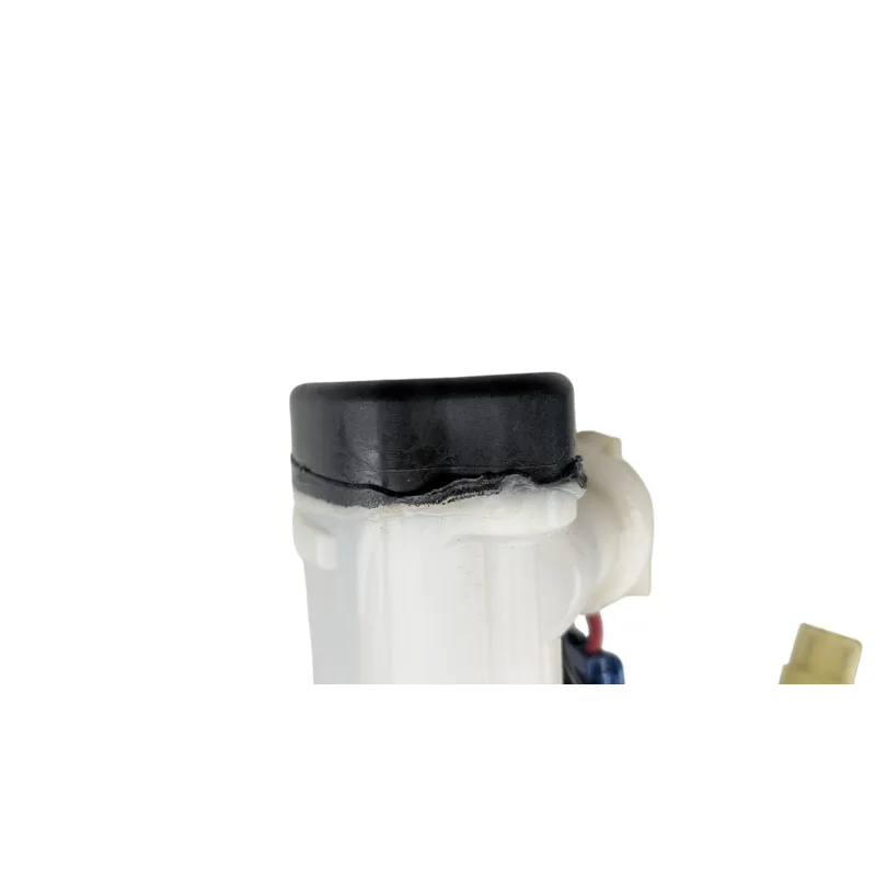 Pompe a essence KAWASAKI Z 800 ABS 2013 - 2016