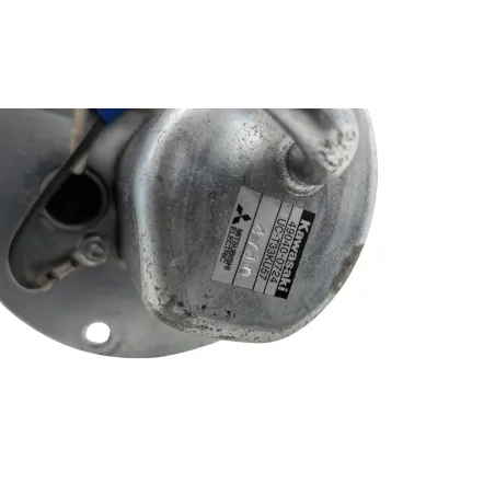 Pompe a essence KAWASAKI Z 800 ABS 2013 - 2016