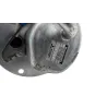 Pompe a essence KAWASAKI Z 800 ABS 2013 - 2016 Pompe a essence KAWASAKI Z 800 ABS 2013 - 2016