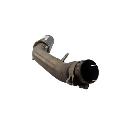 Silencieux (echappement) KAWASAKI Z 800 ABS 2013 - 2016