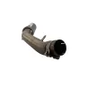 Silencieux (echappement) KAWASAKI Z 800 ABS 2013 - 2016 Silencieux (echappement) KAWASAKI Z 800 ABS 2013 - 2016