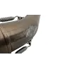 Silencieux (echappement) KAWASAKI Z 800 ABS 2013 - 2016 Silencieux (echappement) KAWASAKI Z 800 ABS 2013 - 2016