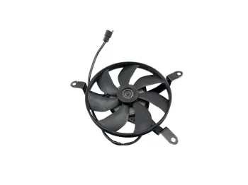 Ventilateur KAWASAKI Z 800 ABS 2013 - 2016