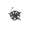Ventilateur KAWASAKI Z 800 ABS 2013 - 2016