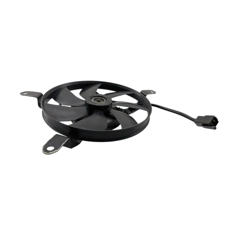 Ventilateur KAWASAKI Z 800 ABS 2013 - 2016