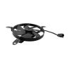 Ventilateur KAWASAKI Z 800 ABS 2013 - 2016