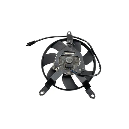 Ventilateur KAWASAKI Z 800 ABS 2013 - 2016