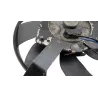 Ventilateur KAWASAKI Z 800 ABS 2013 - 2016