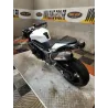 TRIUMPH 1050 SPEED TRIPLE RS