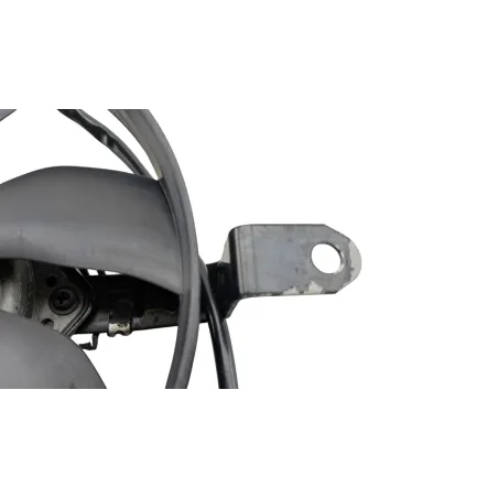 Ventilateur KAWASAKI Z 800 ABS 2013 - 2016