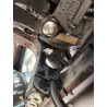 TRIUMPH 1050 SPEED TRIPLE RS