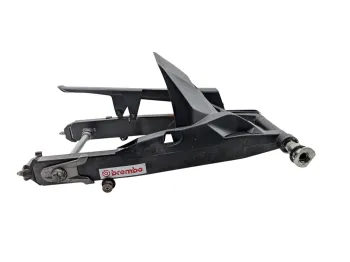 Bras oscillant KAWASAKI Z 800 ABS 2013 - 2016