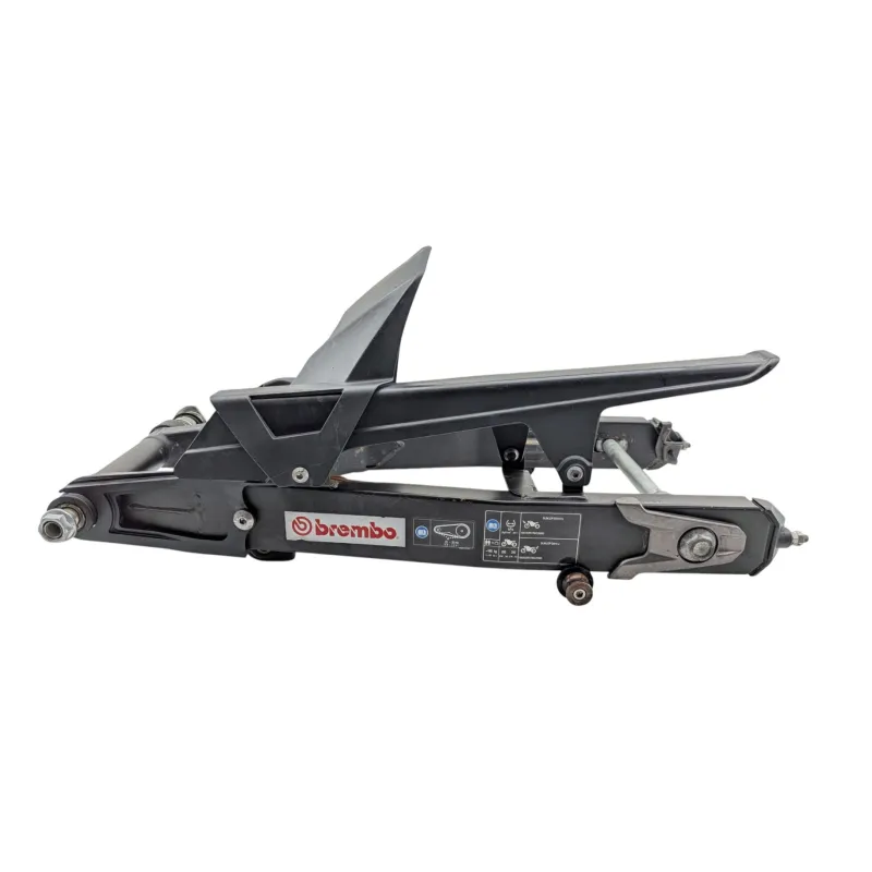 Bras oscillant KAWASAKI Z 800 ABS 2013 - 2016