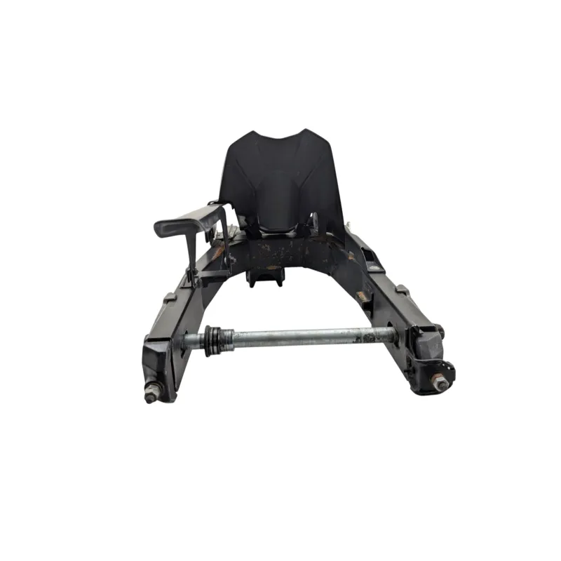 Bras oscillant KAWASAKI Z 800 ABS 2013 - 2016