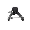 Bras oscillant KAWASAKI Z 800 ABS 2013 - 2016 Bras oscillant KAWASAKI Z 800 ABS 2013 - 2016