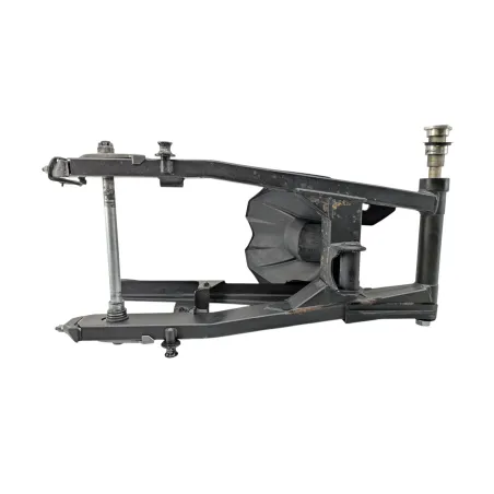 Bras oscillant KAWASAKI Z 800 ABS 2013 - 2016