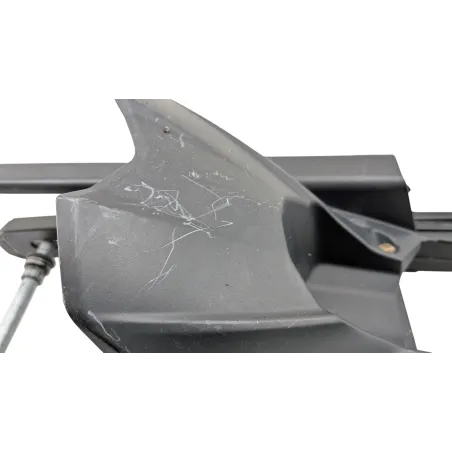 Bras oscillant KAWASAKI Z 800 ABS 2013 - 2016